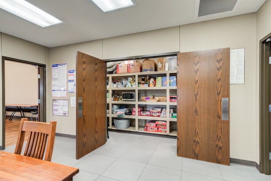 More Photos Of 5241 98th St, Lubbock Office Residential For Sale