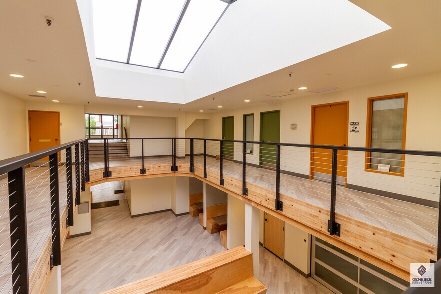 More Photos Of 5808 S Rapp St, Littleton Office For Lease