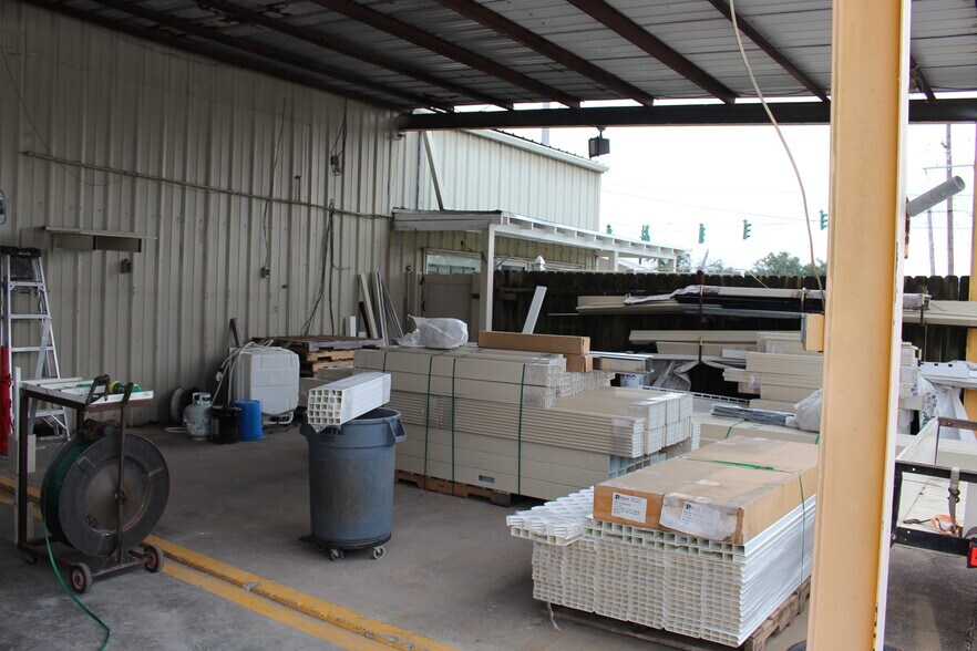 More Photos Of 1500 Grand Caillou Rd, Houma Light Distribution For Sale