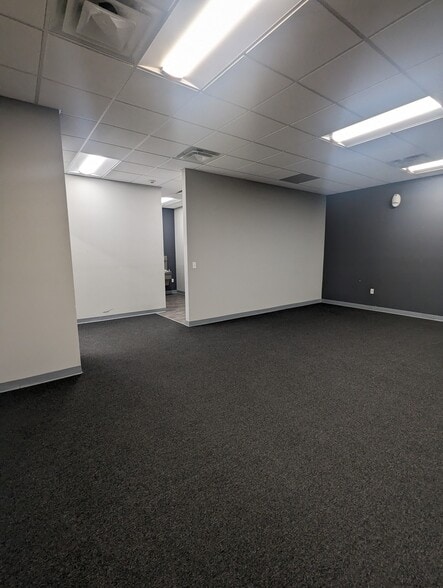 More Photos Of 2780 W Picacho Ave, Las Cruces General Retail For Lease