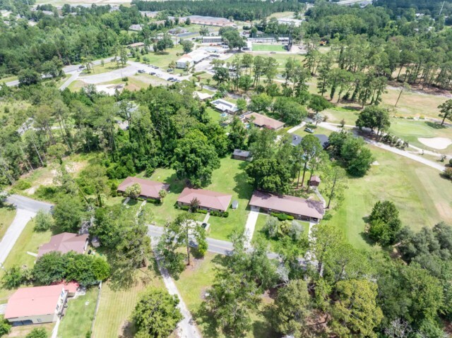 More Photos Of 325 SW Leisure Dr, Lake City Apartments For Sale