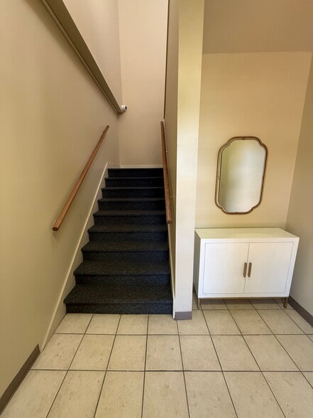 More Photos Of 6983-6989 Halcyon Park Dr, Montgomery Loft Creative Space For Lease