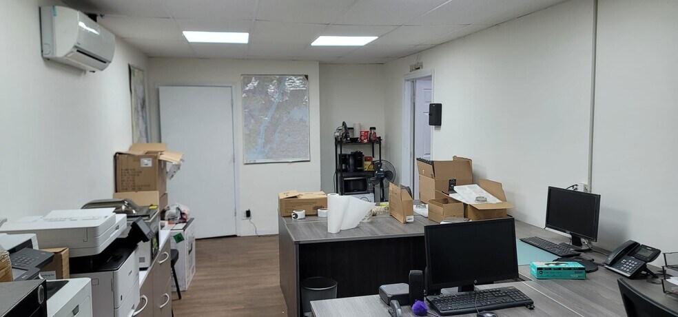 More Photos Of 260 Secaucus Rd, Secaucus Food Processing For Lease