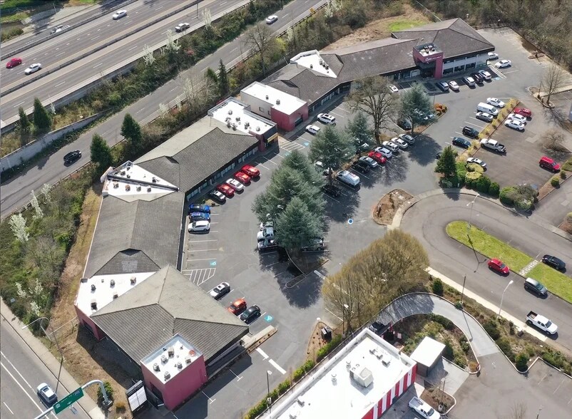 More Photos Of , Vancouver General Retail For Sale