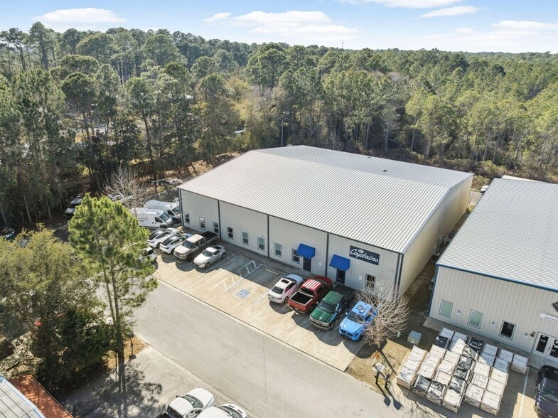 More Photos Of 605 N County Highway 393, Santa Rosa Beach Unknown For Lease