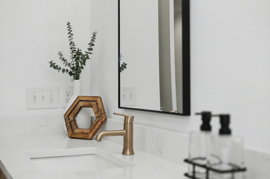 More Photos Of 1519-1521 Carroll Creek Rd, Johnson City Apartments For Sale