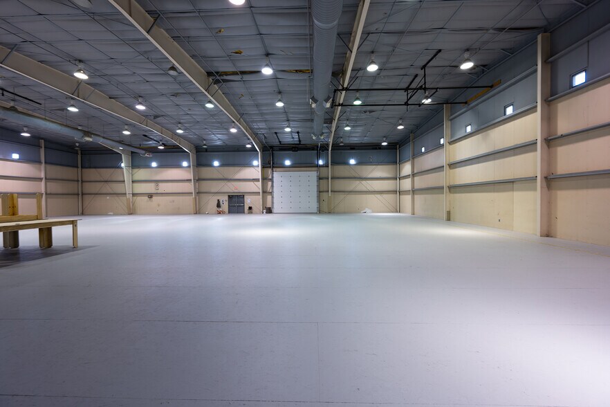 More Photos Of 1600 Saint Michaels Dr, Santa Fe Unknown For Lease