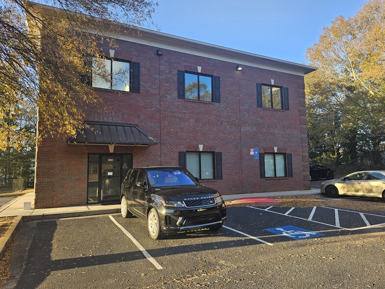 More Photos Of 2013 Lawrenceville Suwanee Rd, Lawrenceville Office For Lease