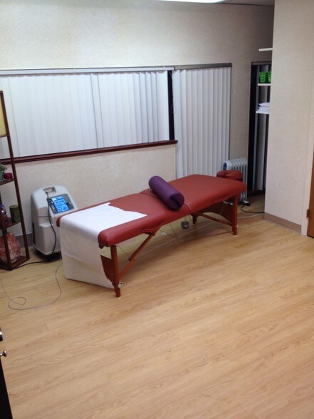 More Photos Of 120 County Rd, Tenafly Coworking Space