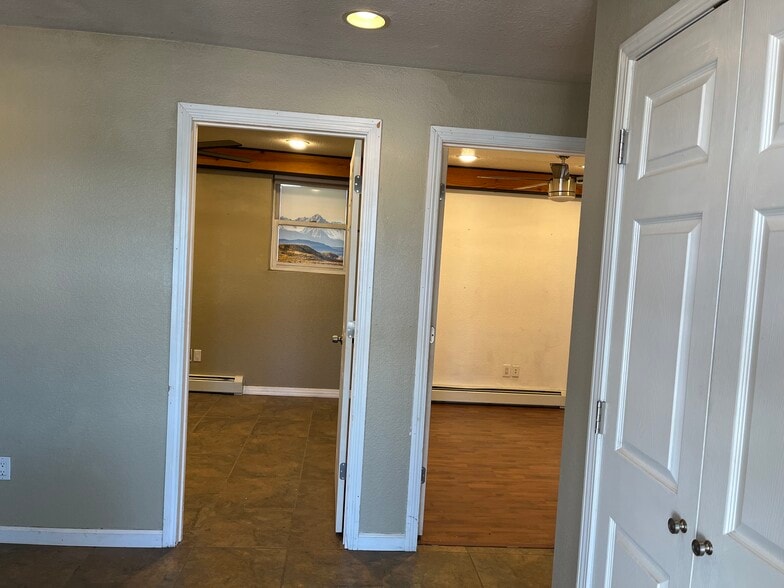 More Photos Of 195 Prairie Hawk Dr, Castle Rock Warehouse For Lease