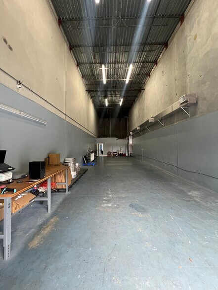 More Photos Of 15420 SW 136th St, Miami General Retail For Sale
