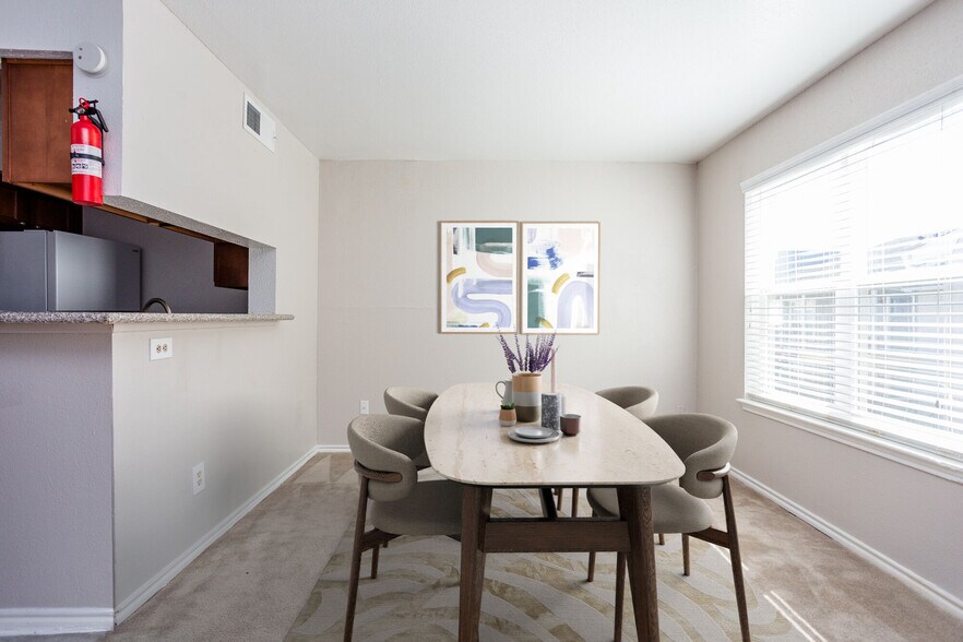 More Photos Of 8600 S Course Dr, Houston Apartments For Sale