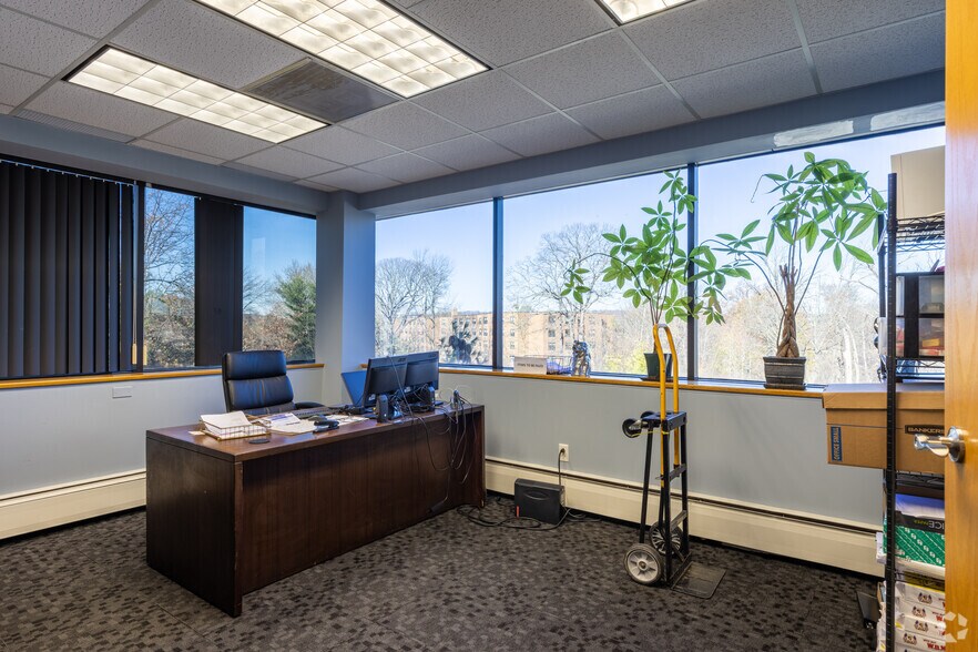 Photo of 1st Floor Ste 104