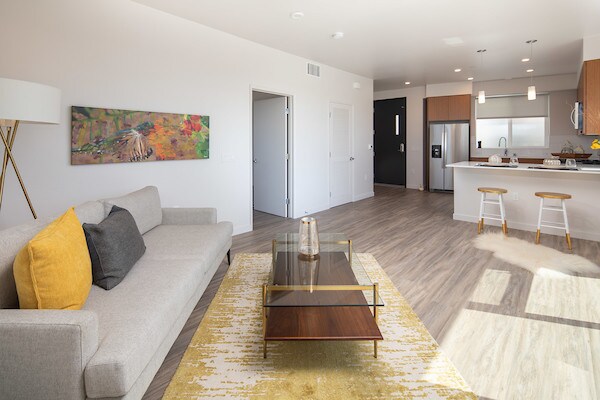 More Photos Of 3525-3549 Indiana St, San Diego Apartments For Sale