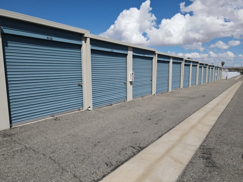 More Photos Of 5020 Adobe Rd, Twentynine Palms Specialty For Sale