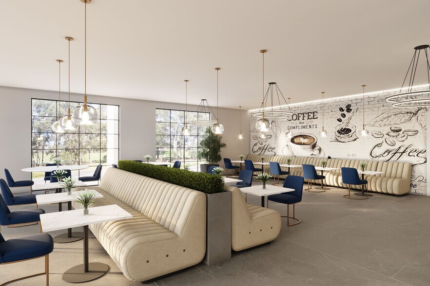 More Photos Of 4601 Monona Dr, Madison Restaurant For Lease