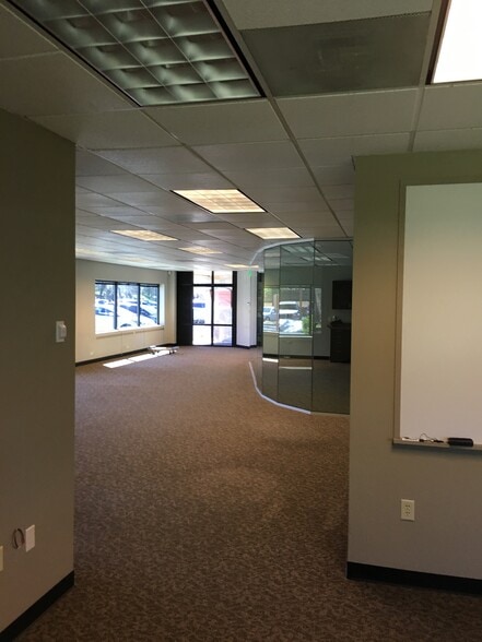 More Photos Of 6080 Greenwood Plaza Blvd, Greenwood Village Office For Lease