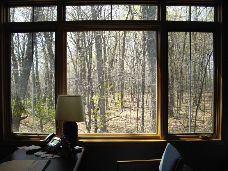 More Photos Of 3340 N Annapolis Ln, Plymouth Office For Lease