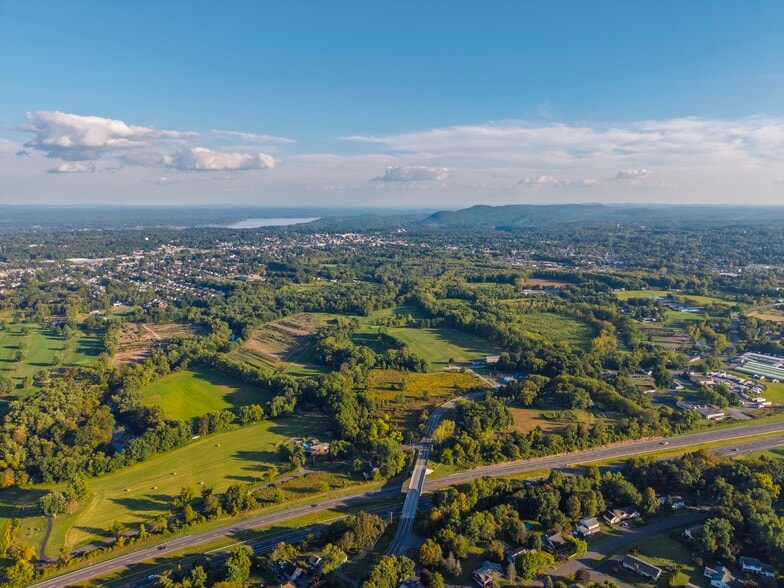 More Photos Of 220 Sawkill Rd, Kingston Land For Sale