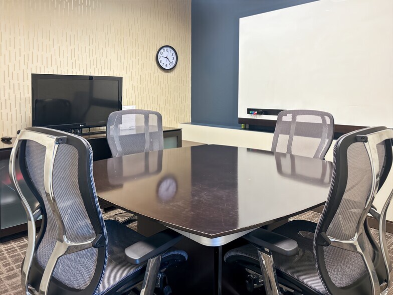 More Photos Of 999 Corporate Dr, Ladera Ranch Coworking Space