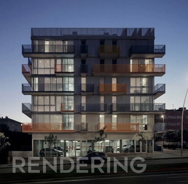 Primary Photo Of 3214 Charlotte Ave, Nashville Land For Sale