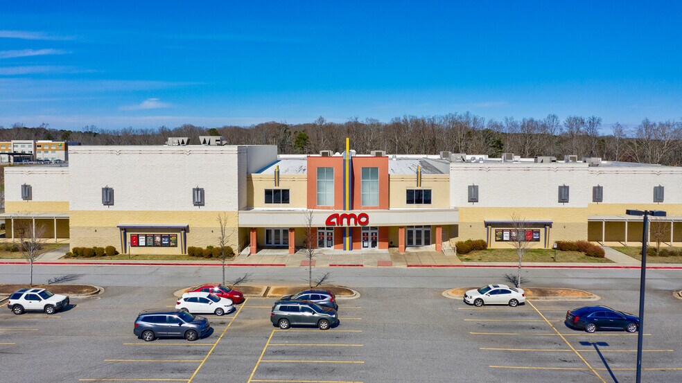 More Photos Of Exchange Blvd, Bethlehem Land For Sale