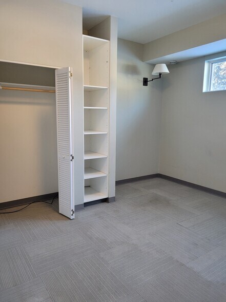 More Photos Of 1744 Farmers Loop Rd, Fairbanks Assisted Living For Sale