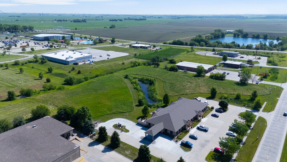 More Photos Of 1645 B Ave, Nevada Land For Sale