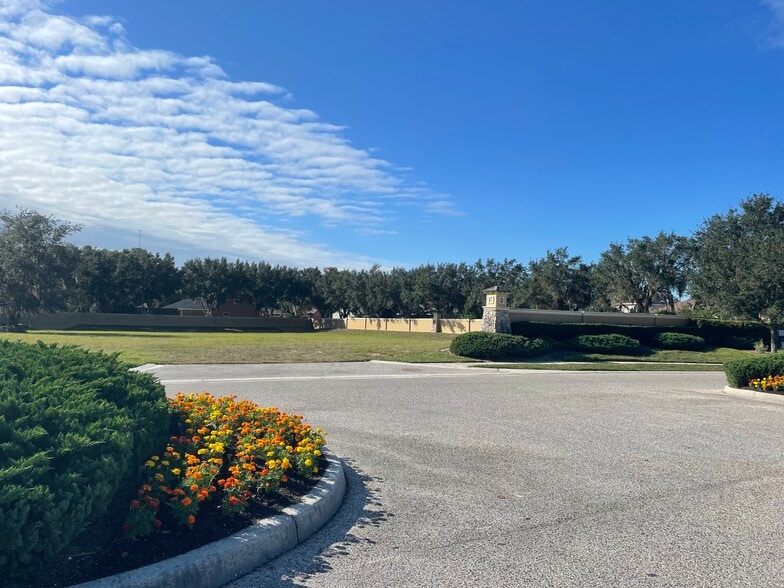 More Photos Of 8821 Moon Lake Rd, New Port Richey Land For Sale