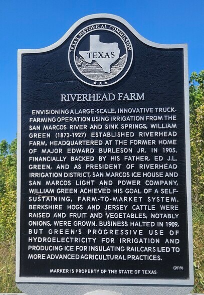 More Photos Of 145 Spring Rd, San Marcos Land For Sale