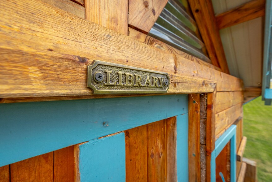 More Photos Of 40 Blessed Way, Rock Spring Land For Sale