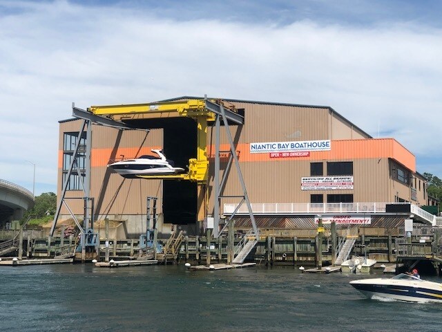 More Photos Of 8 River St, Waterford Marina For Sale