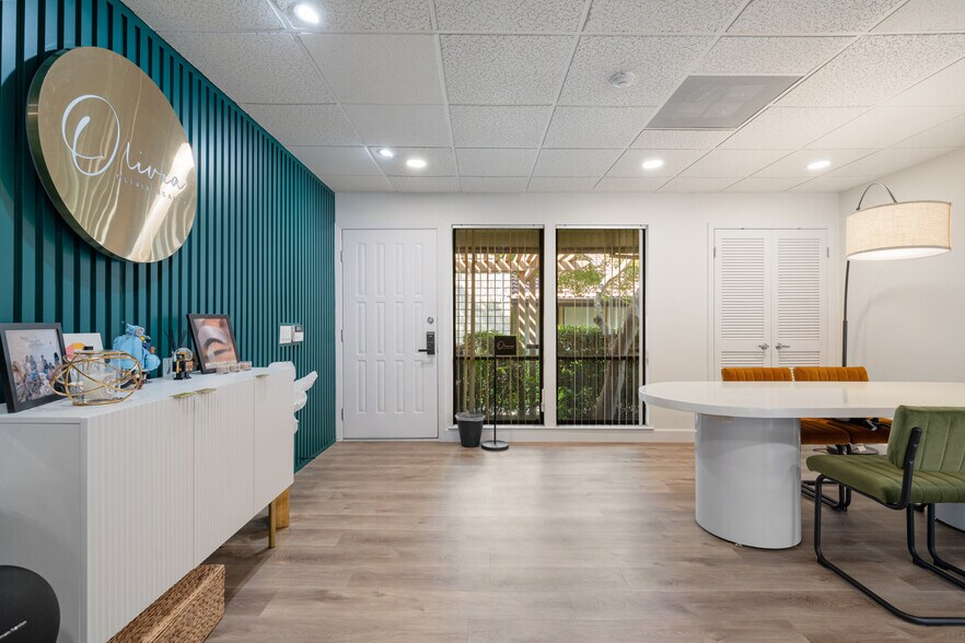 More Photos Of 7509 Madison Ave, Citrus Heights Medical For Sale