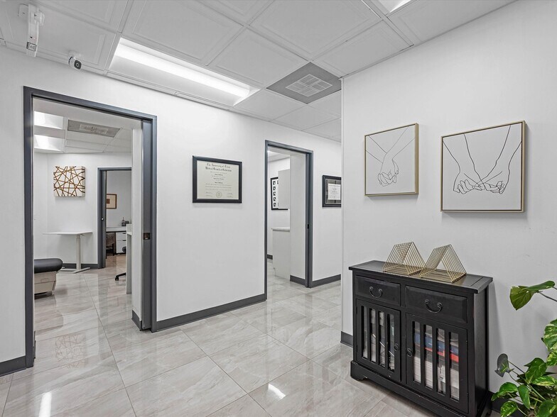 More Photos Of 525 Blossom St, Webster Medical For Sale