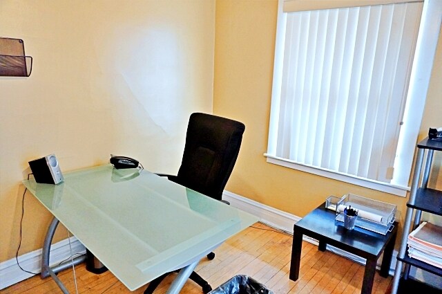 More Photos Of 1321-1323 S Austin Blvd, Cicero Religious Facility For Sale