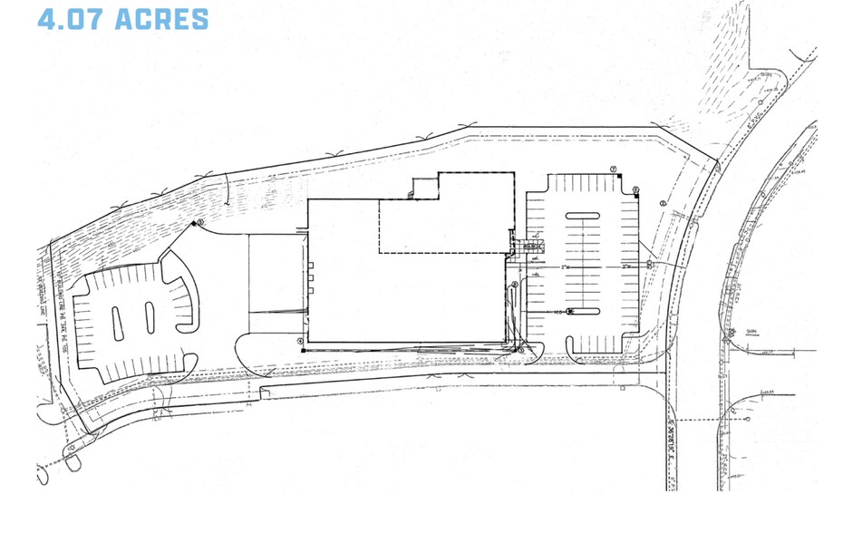 More Photos Of 3190 Rider Trl S, Earth City Warehouse For Sale