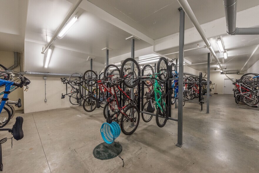 More Photos Of , Victoria Multifamily For Sale