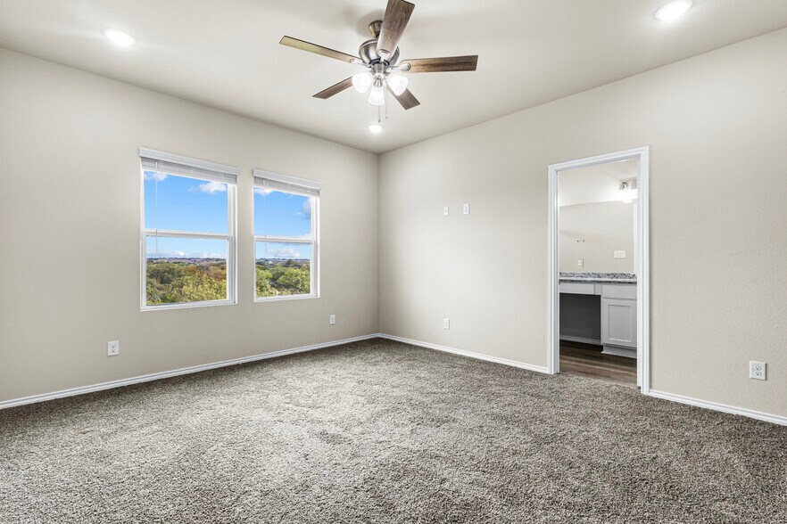 More Photos Of 8911 FM 1560, San Antonio Multifamily For Sale