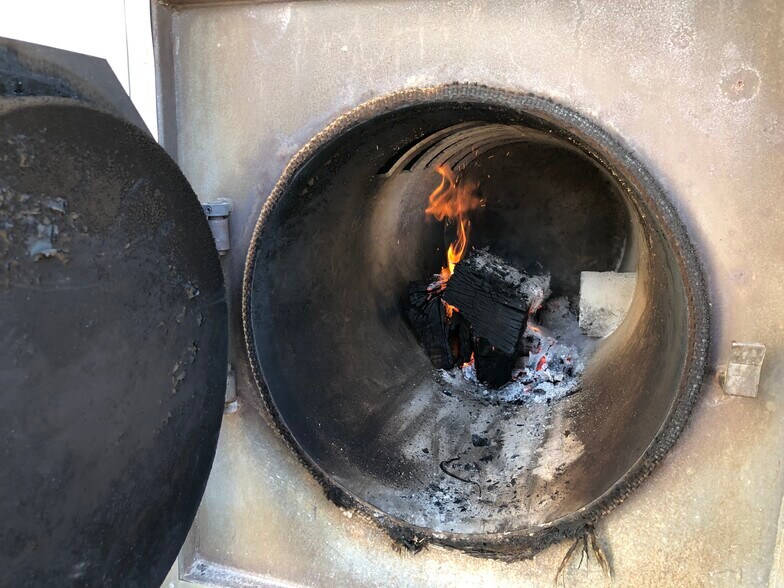 More Photos Of 5427 Broadway St, Galveston General Retail For Sale