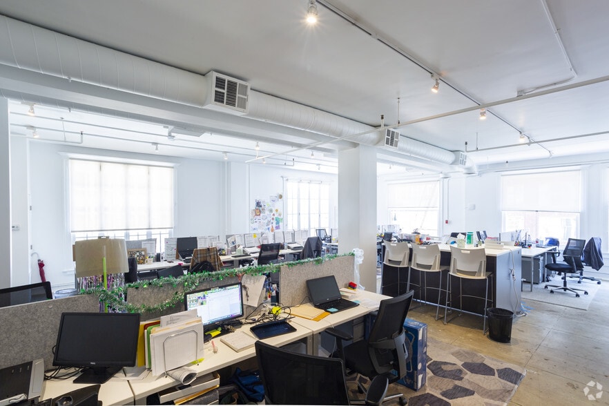 Photo of 7th Floor Ste 704