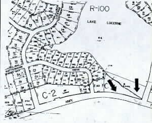 More Photos Of 4615 Stone Mountain Hwy, Lilburn Freestanding For Sale