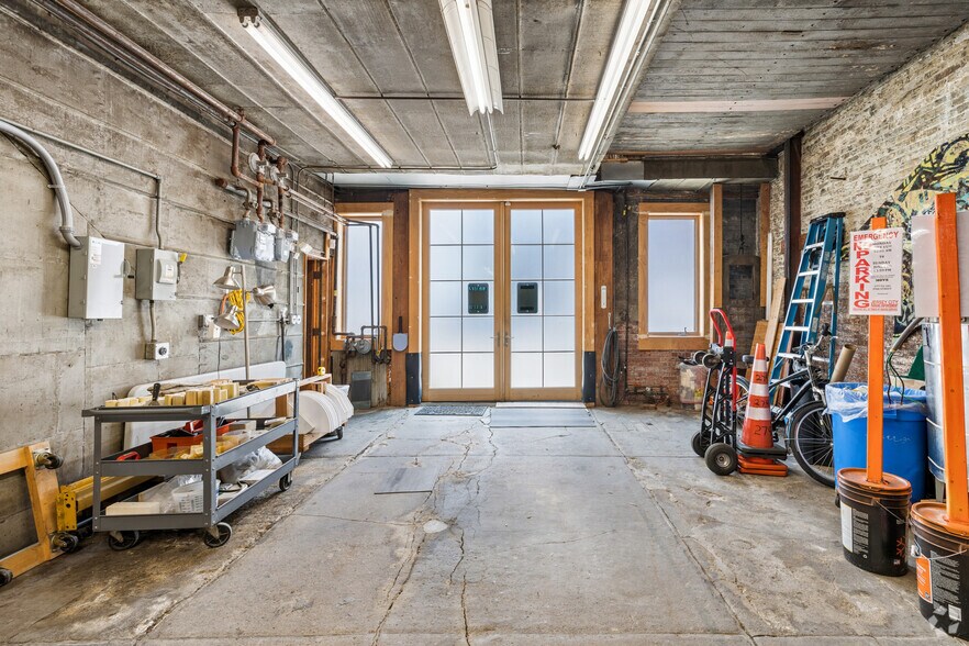 More Photos Of 279-281 Pine St, Jersey City Unknown For Sale
