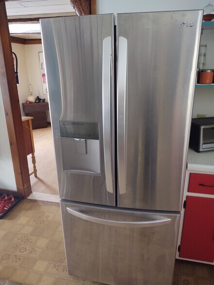 More Photos Of 61 Onion River Rd, Plainfield Manufactured Housing Mobile Home Park For Sale