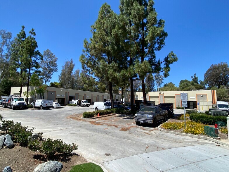 More Photos Of 8606 Argent St, Santee Unknown For Lease