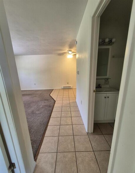 More Photos Of 5917 Plank Rd, Peoria Multifamily For Sale