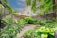 More Photos Of 3876 - 3886 Boul Lasalle, Verdun Apartments For Sale