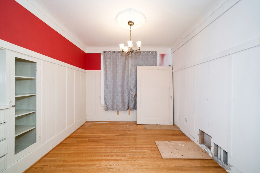 More Photos Of 253 5th Ave, San Francisco Apartments For Sale