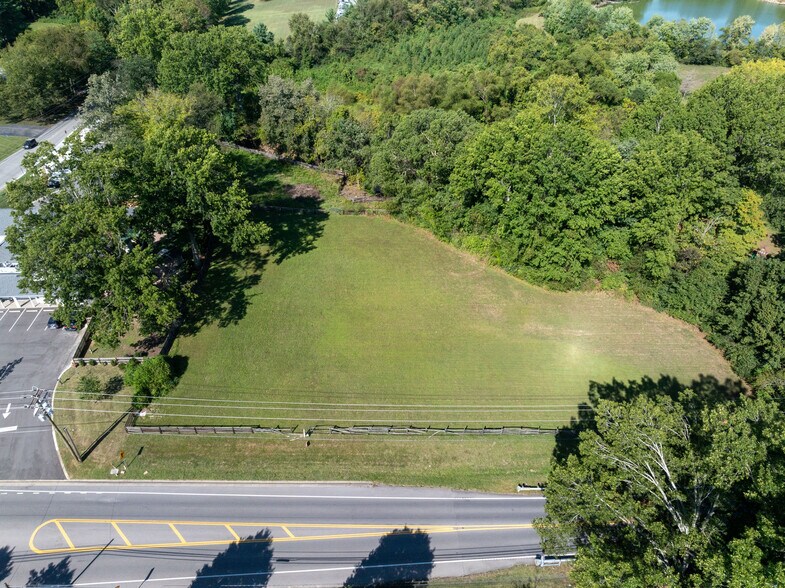 More Photos Of 0 Lewisburg Pike, Franklin Land For Sale
