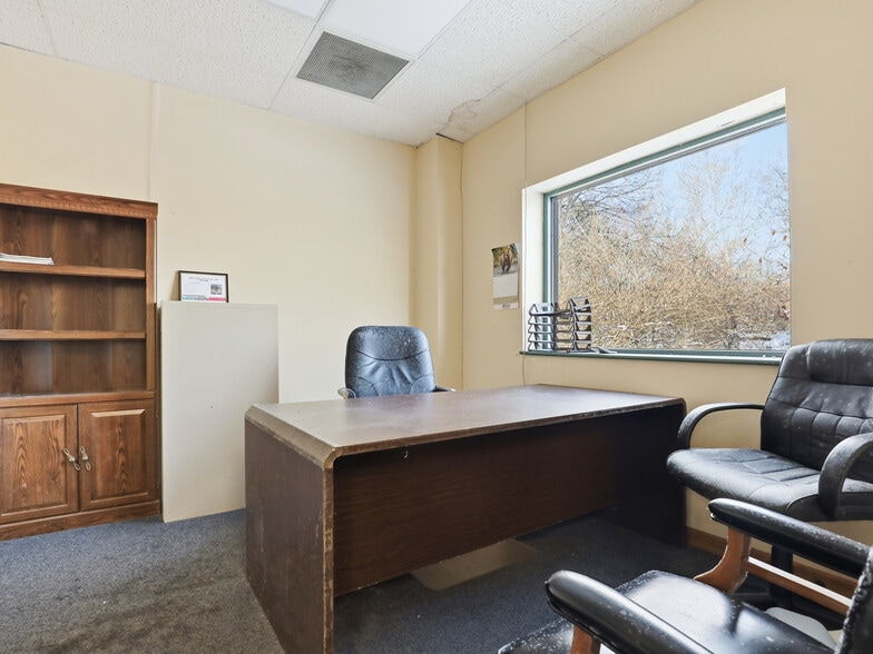 More Photos Of 381 Old Mills Rd, Towanda Warehouse For Sale