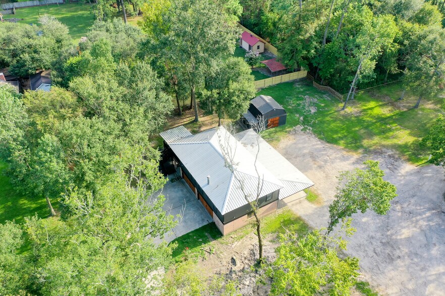 More Photos Of 19323 Belleau Wood Dr, Humble Flex For Sale